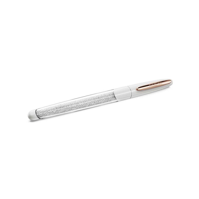 Swarovski Crystalline Nova Rollerball Pen image number 0